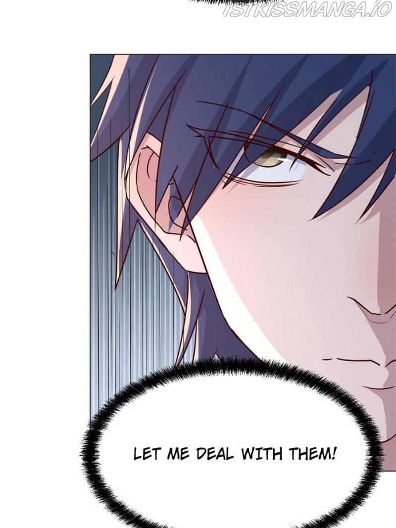 Chapter 75 - Image 6