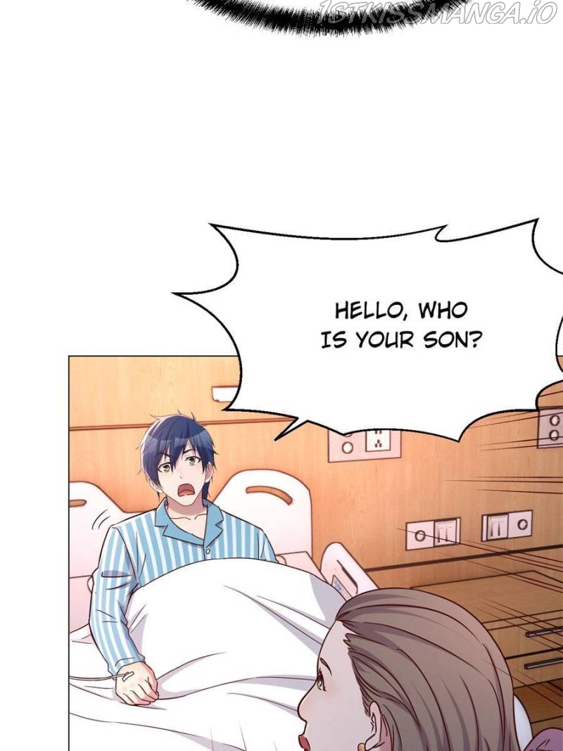 Chapter 75 - Image 7