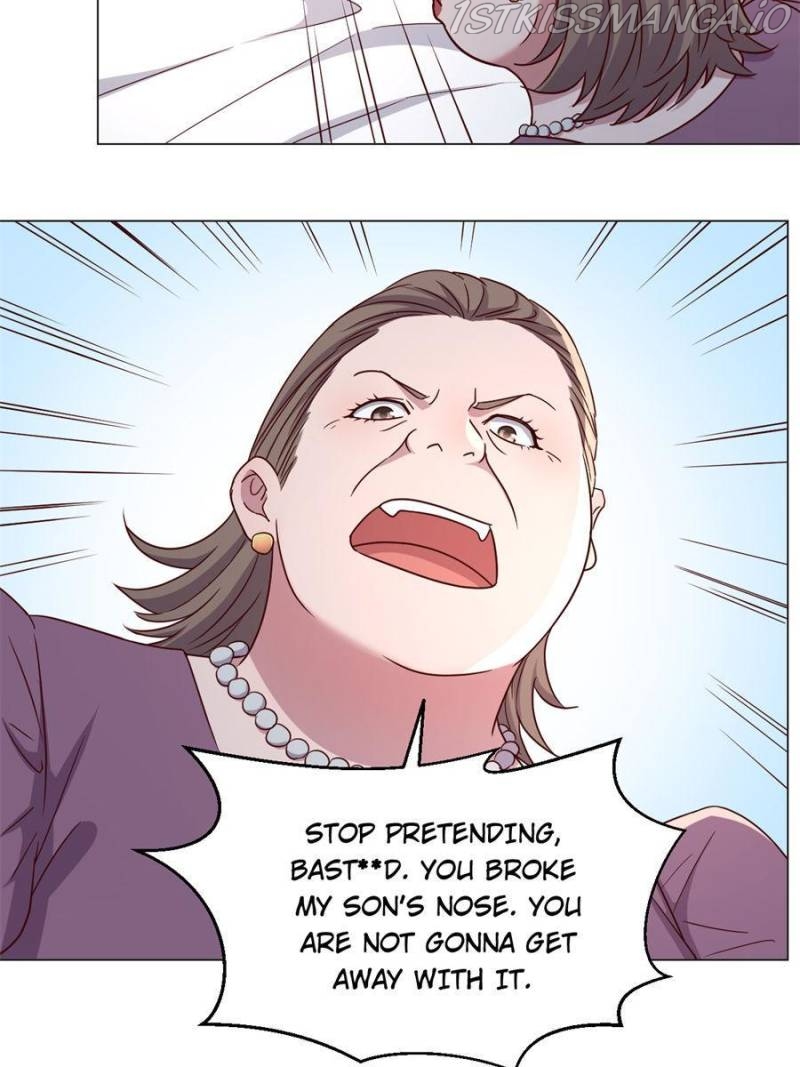 Chapter 75 - Image 8