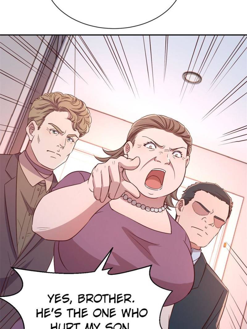 Chapter 76 - Image 19