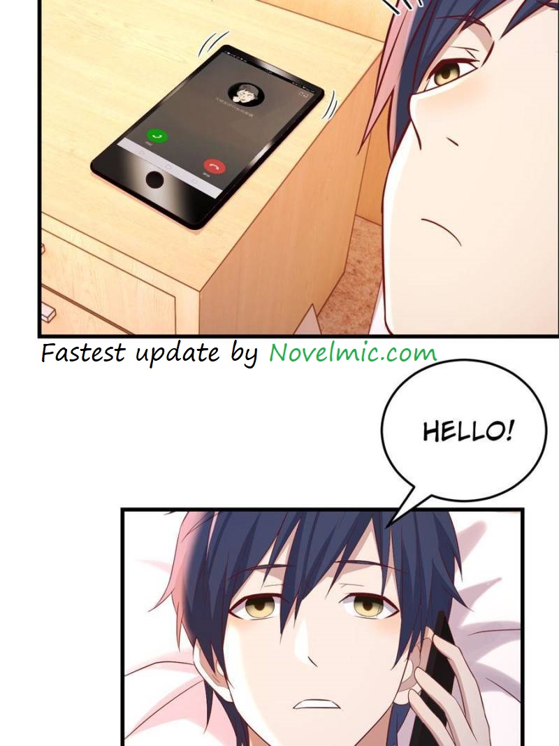 Chapter 76 - Image 2