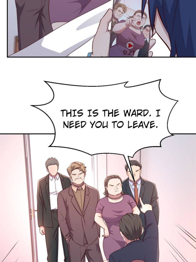 Chapter 76 - Image 21