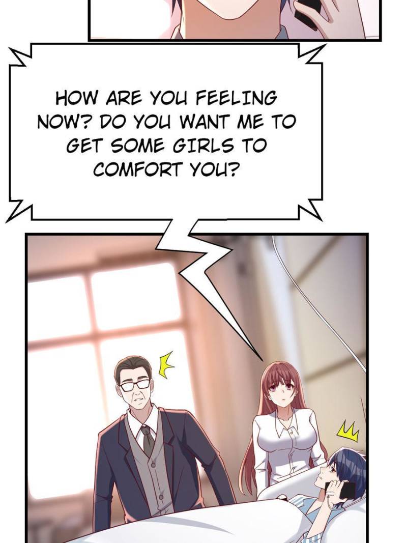 Chapter 76 - Image 3