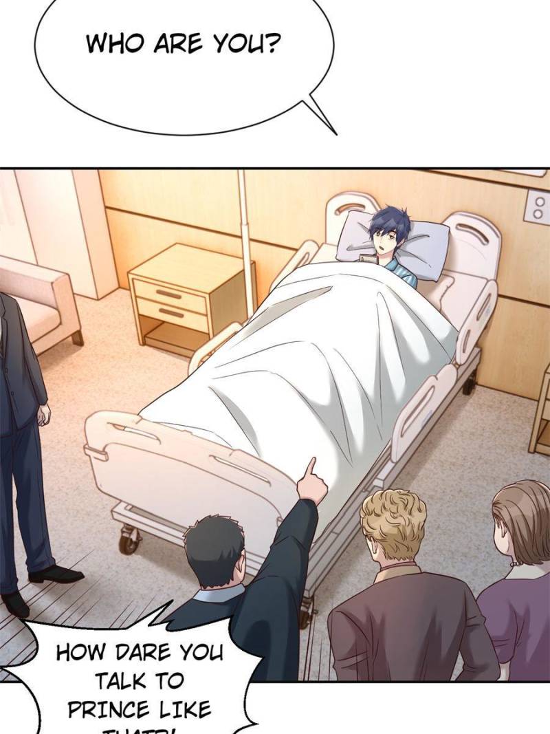 Chapter 76 - Image 31