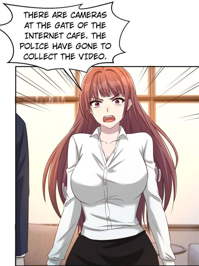 Chapter 76 - Image 36