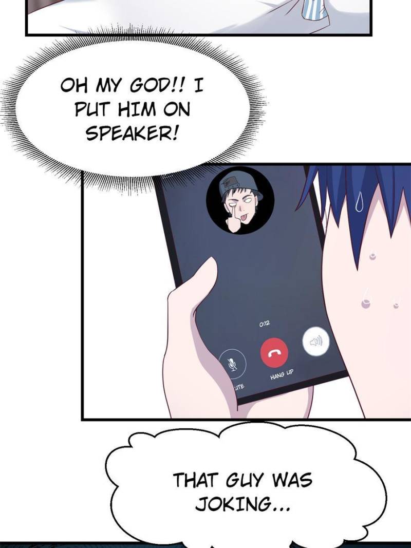 Chapter 76 - Image 4
