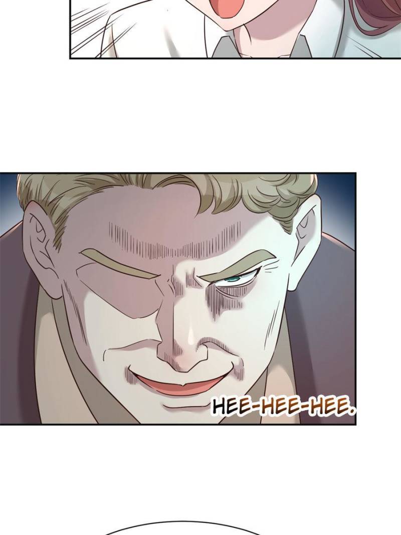 Chapter 76 - Image 41