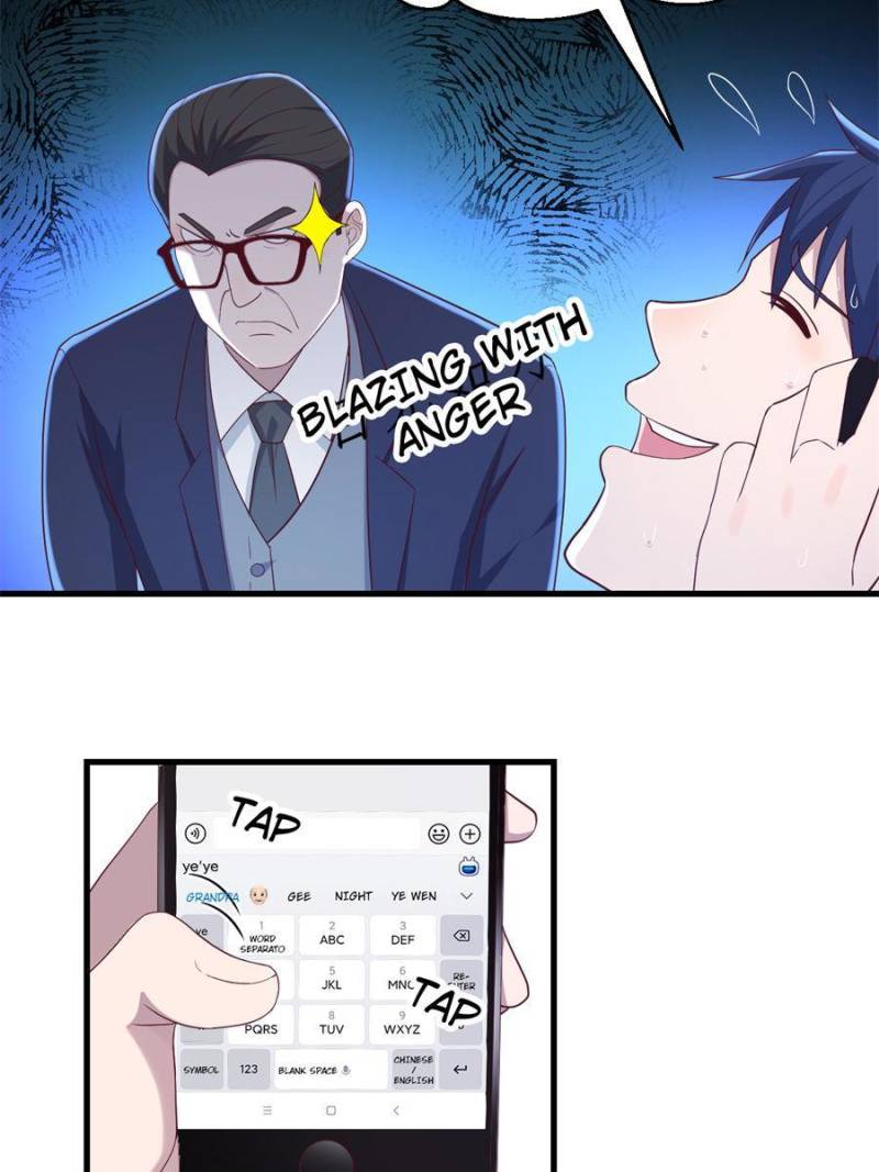 Chapter 76 - Image 5