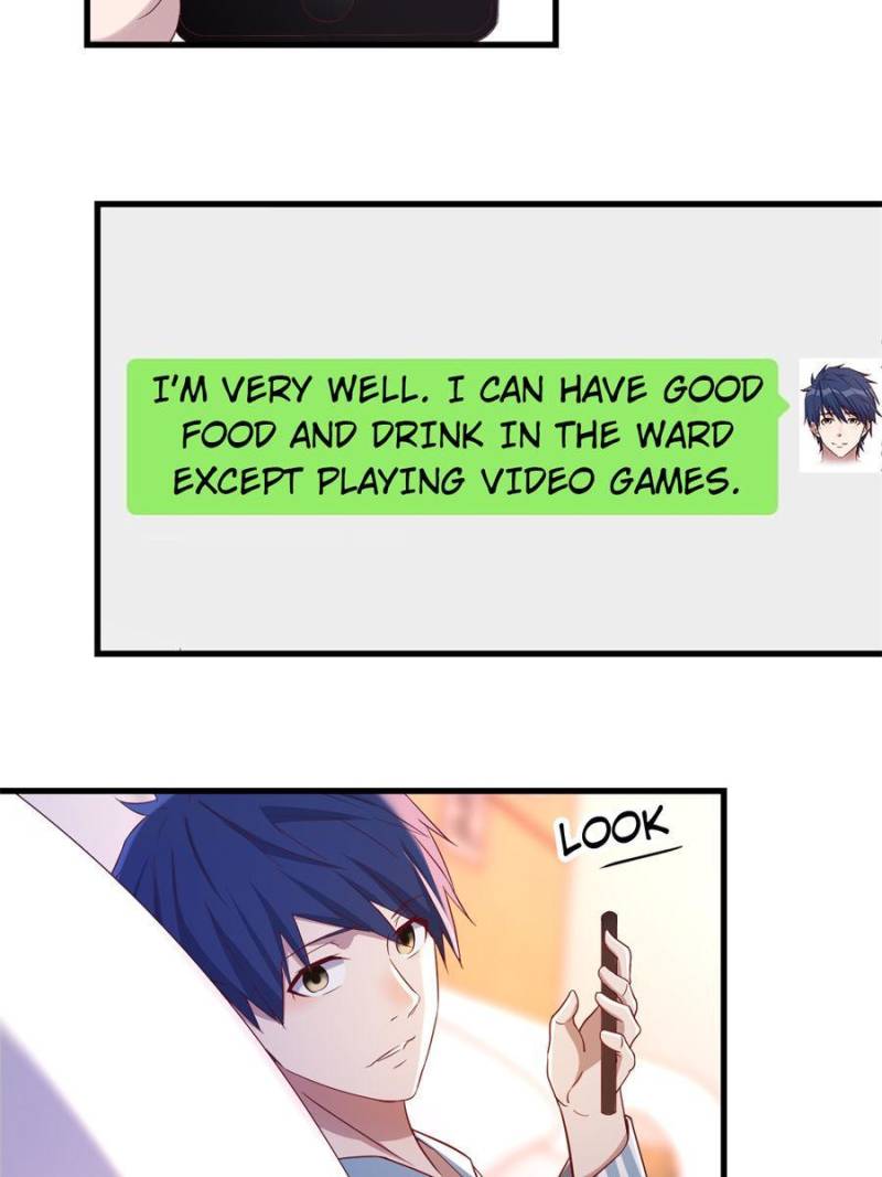 Chapter 76 - Image 6