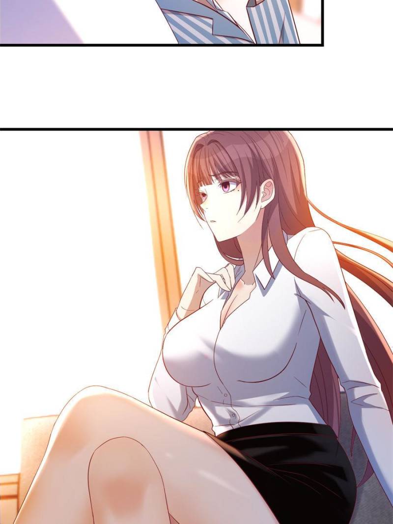Chapter 76 - Image 7