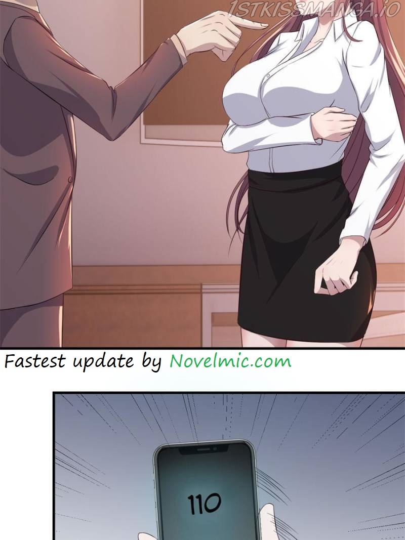 Chapter 77 - Image 2