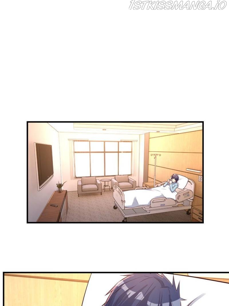 Chapter 77 - Image 29