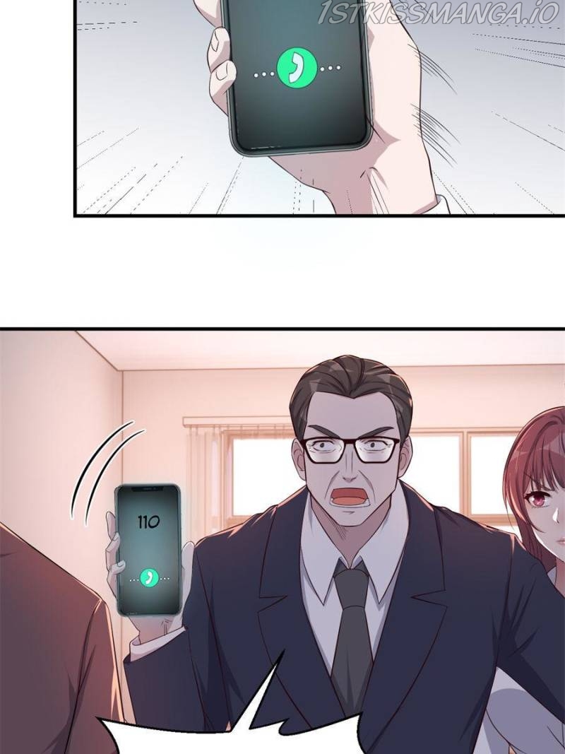 Chapter 77 - Image 3