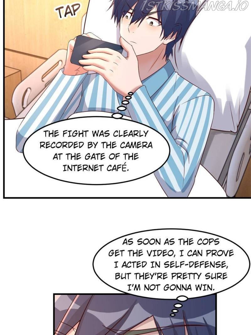 Chapter 77 - Image 30
