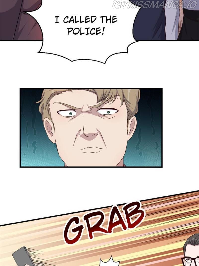 Chapter 77 - Image 4