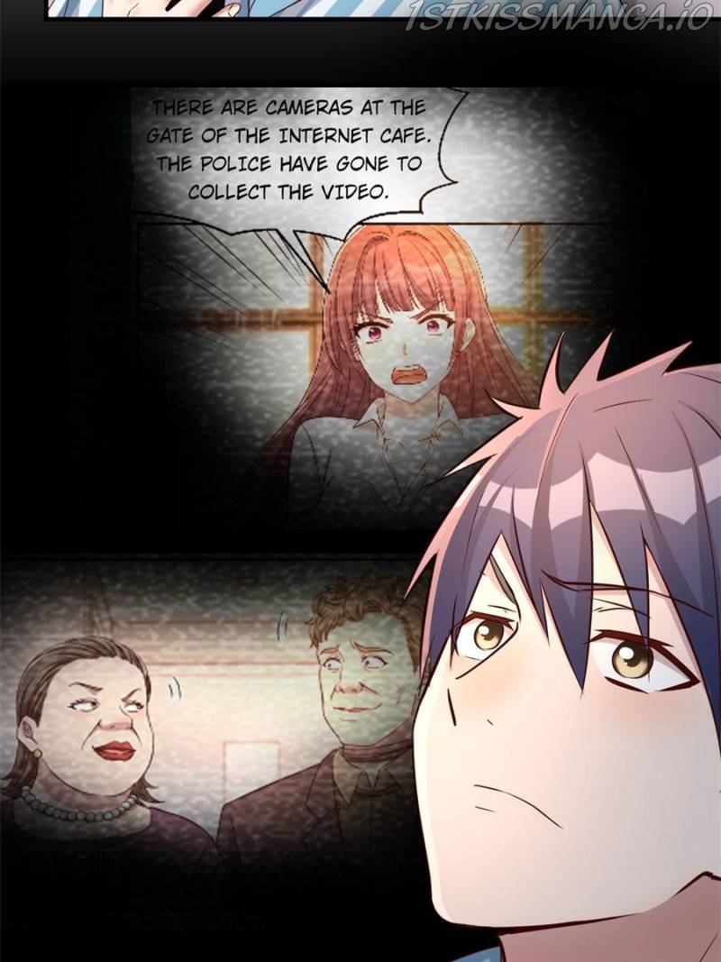 Chapter 77 - Image 43