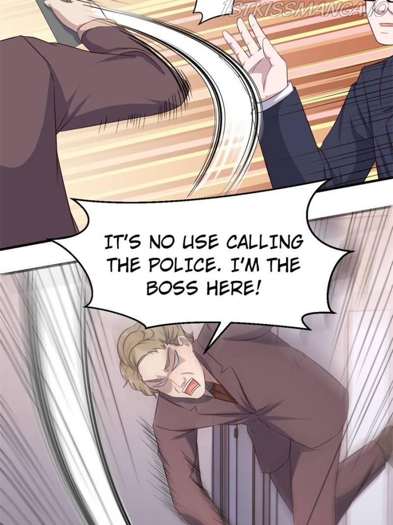 Chapter 77 - Image 5