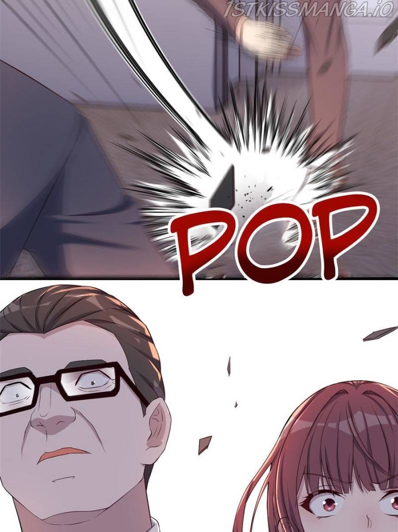 Chapter 77 - Image 6