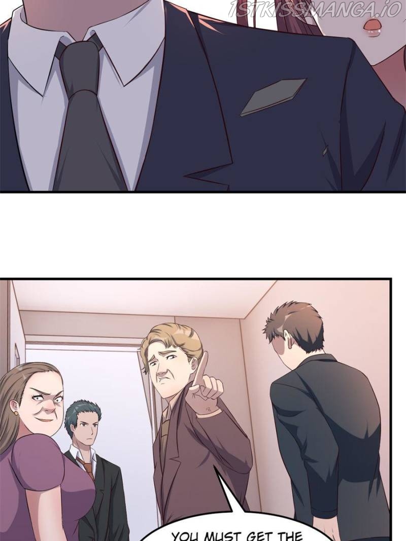 Chapter 77 - Image 7
