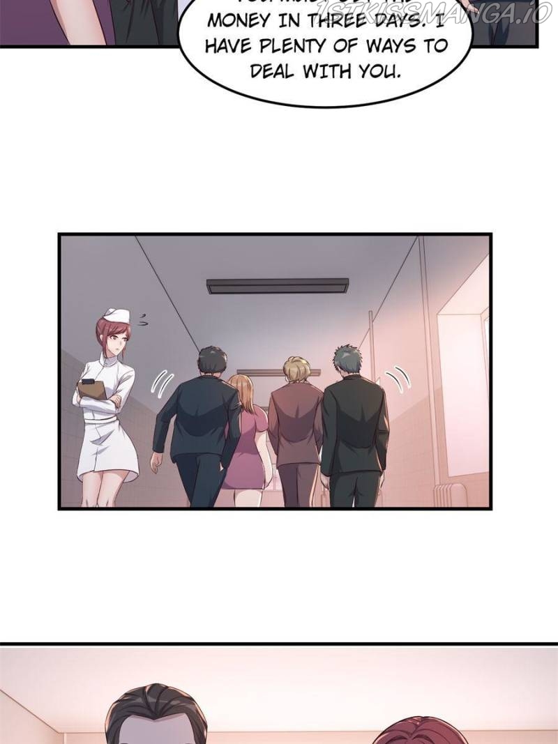 Chapter 77 - Image 8