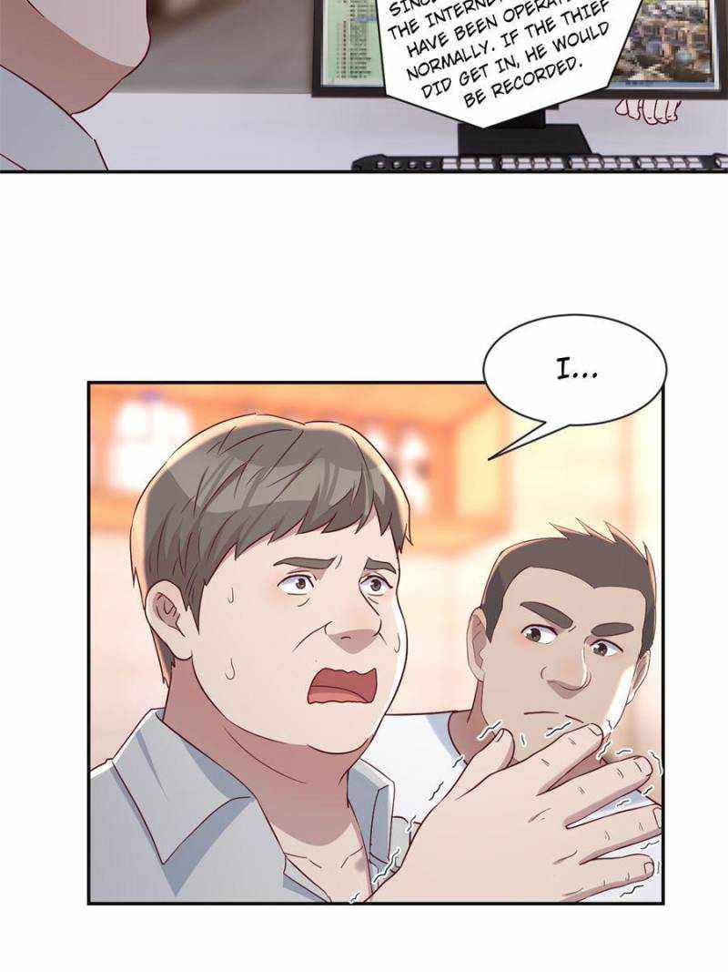 Chapter 78 - Image 11