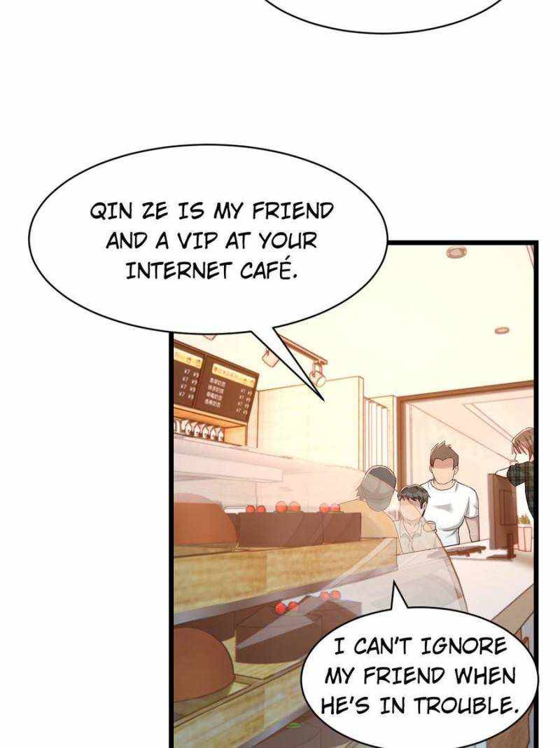 Chapter 78 - Image 14