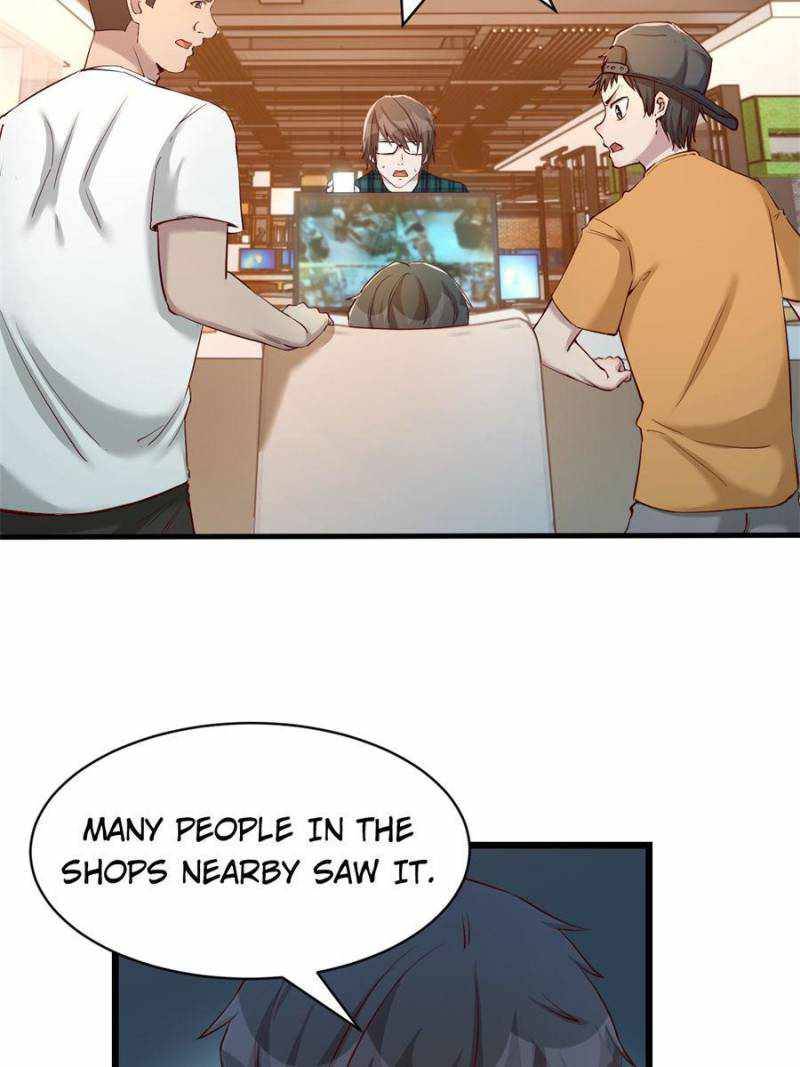 Chapter 78 - Image 22
