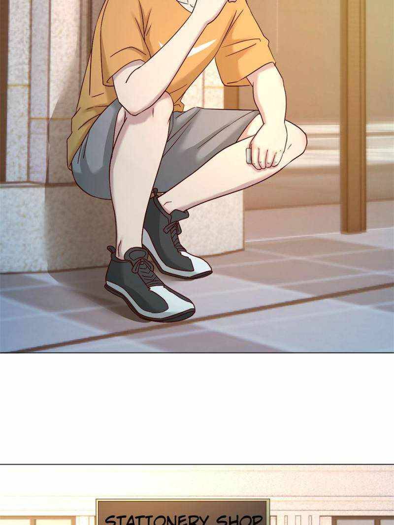 Chapter 78 - Image 26