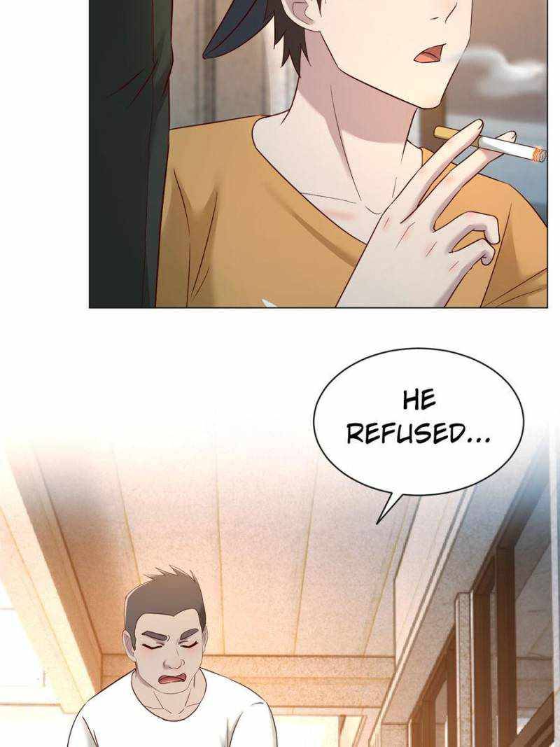 Chapter 78 - Image 28