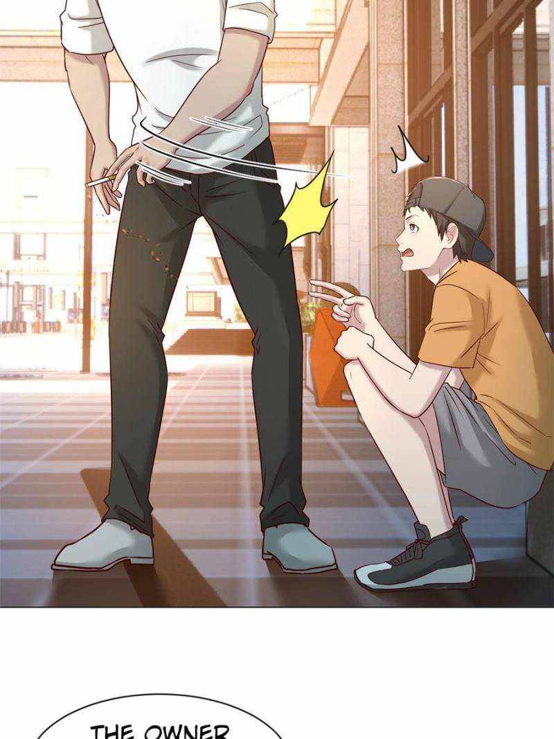 Chapter 78 - Image 29