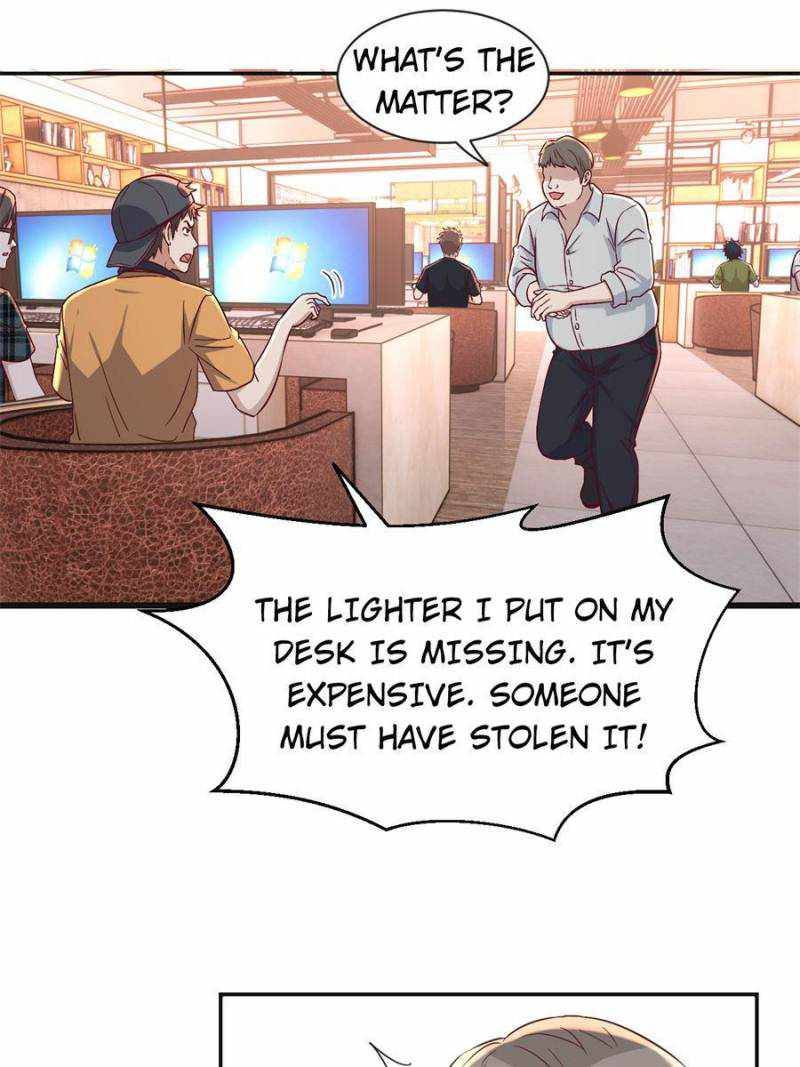 Chapter 78 - Image 3