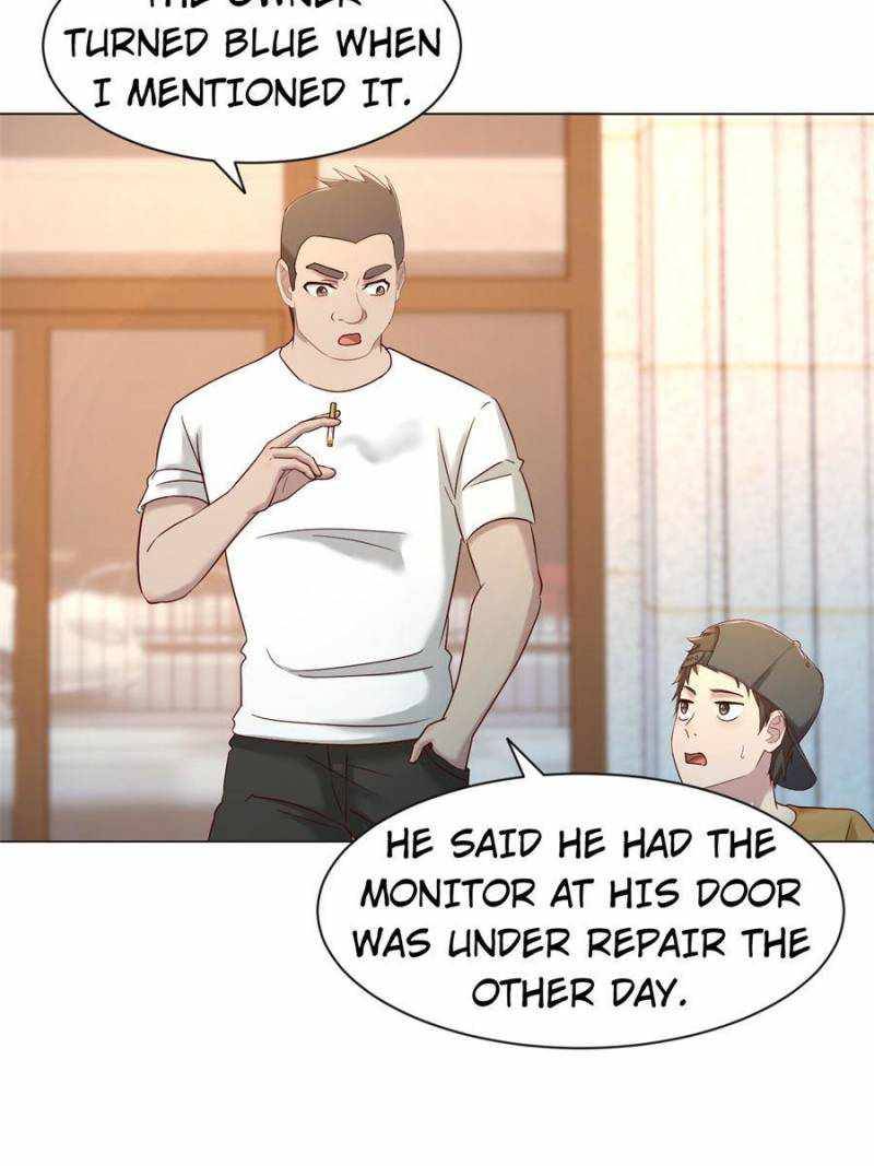Chapter 78 - Image 30