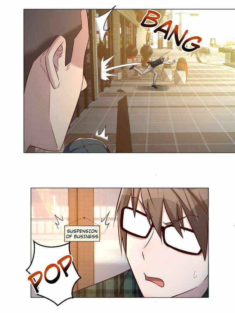 Chapter 78 - Image 31