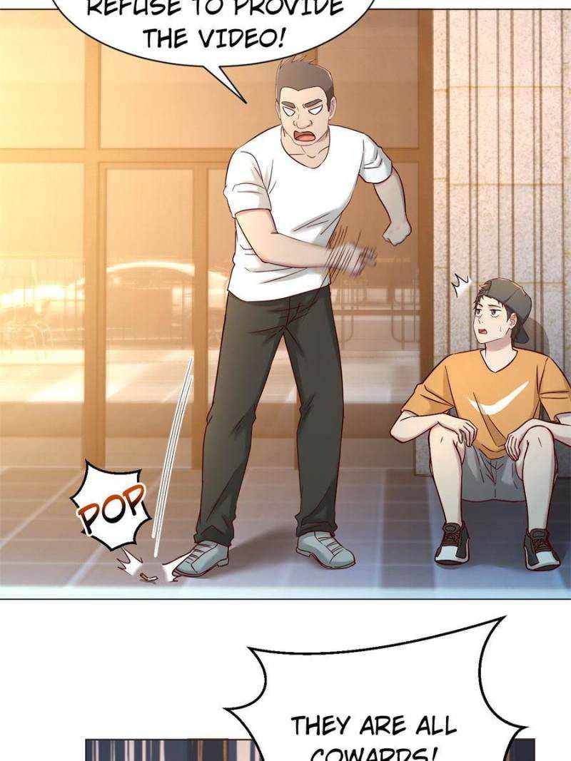 Chapter 78 - Image 34