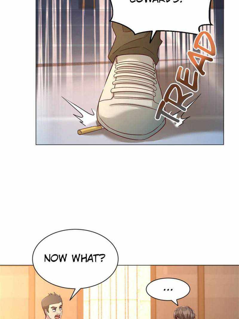 Chapter 78 - Image 35