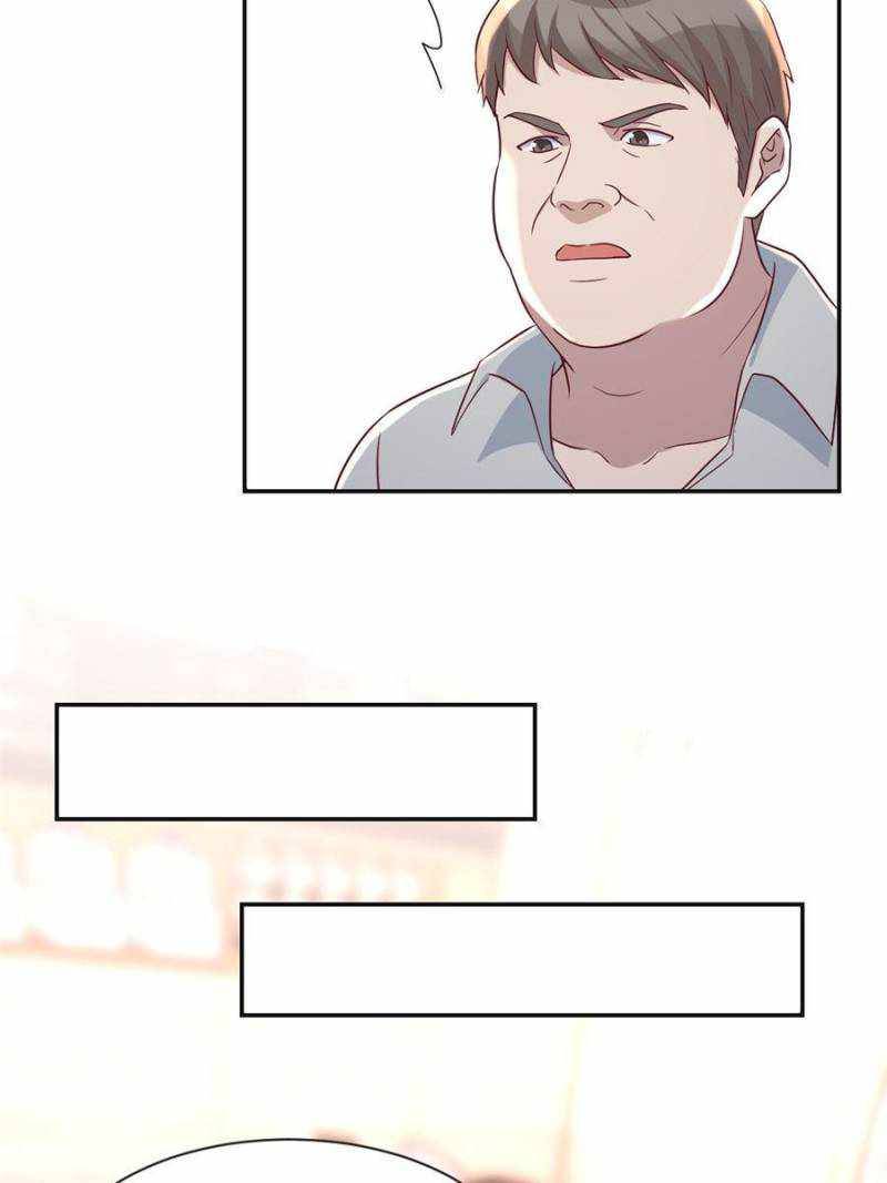 Chapter 78 - Image 4