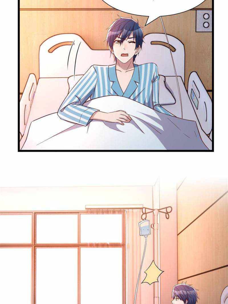 Chapter 78 - Image 43