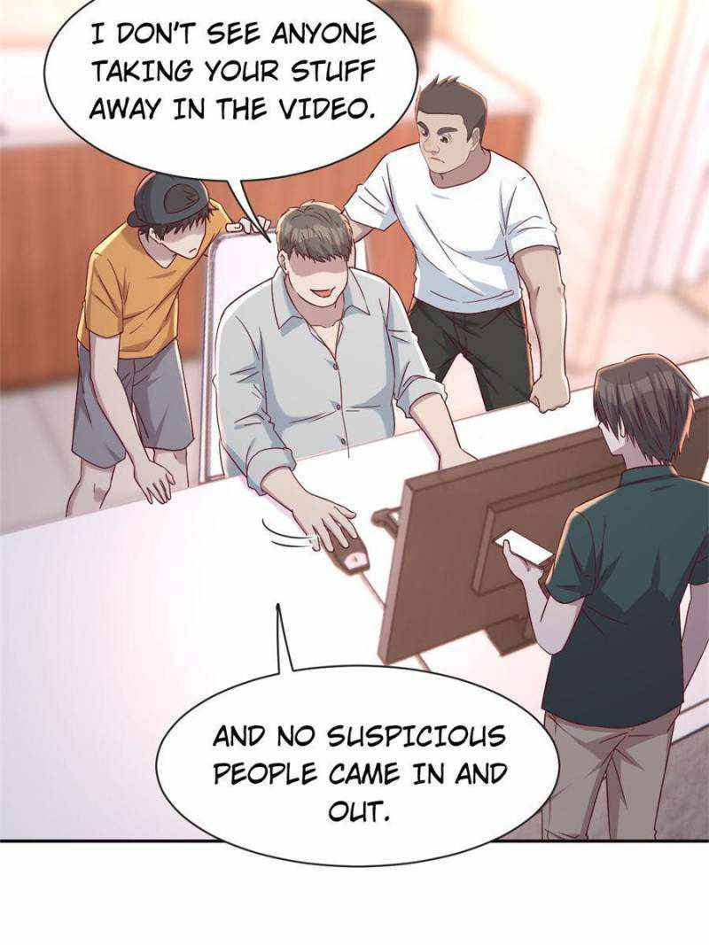 Chapter 78 - Image 5
