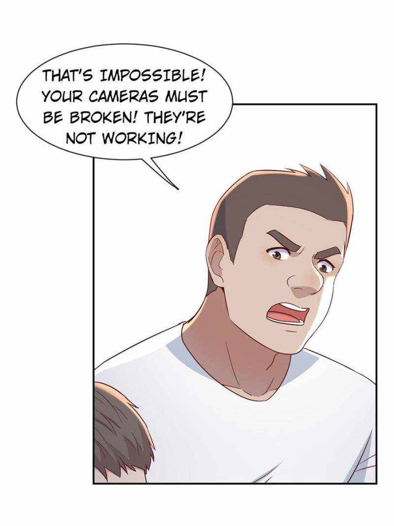Chapter 78 - Image 6