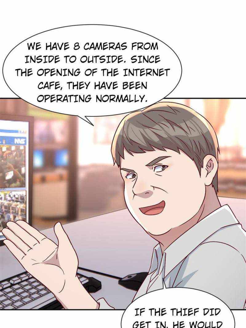 Chapter 78 - Image 7