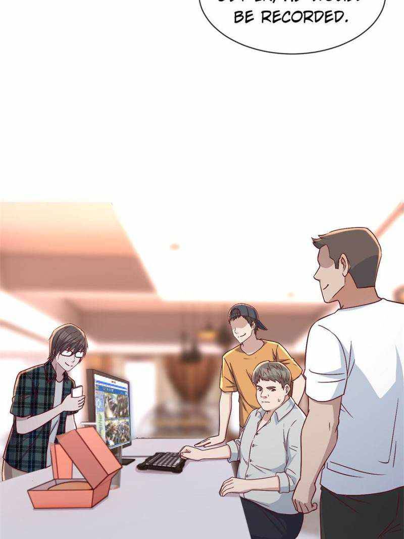 Chapter 78 - Image 8