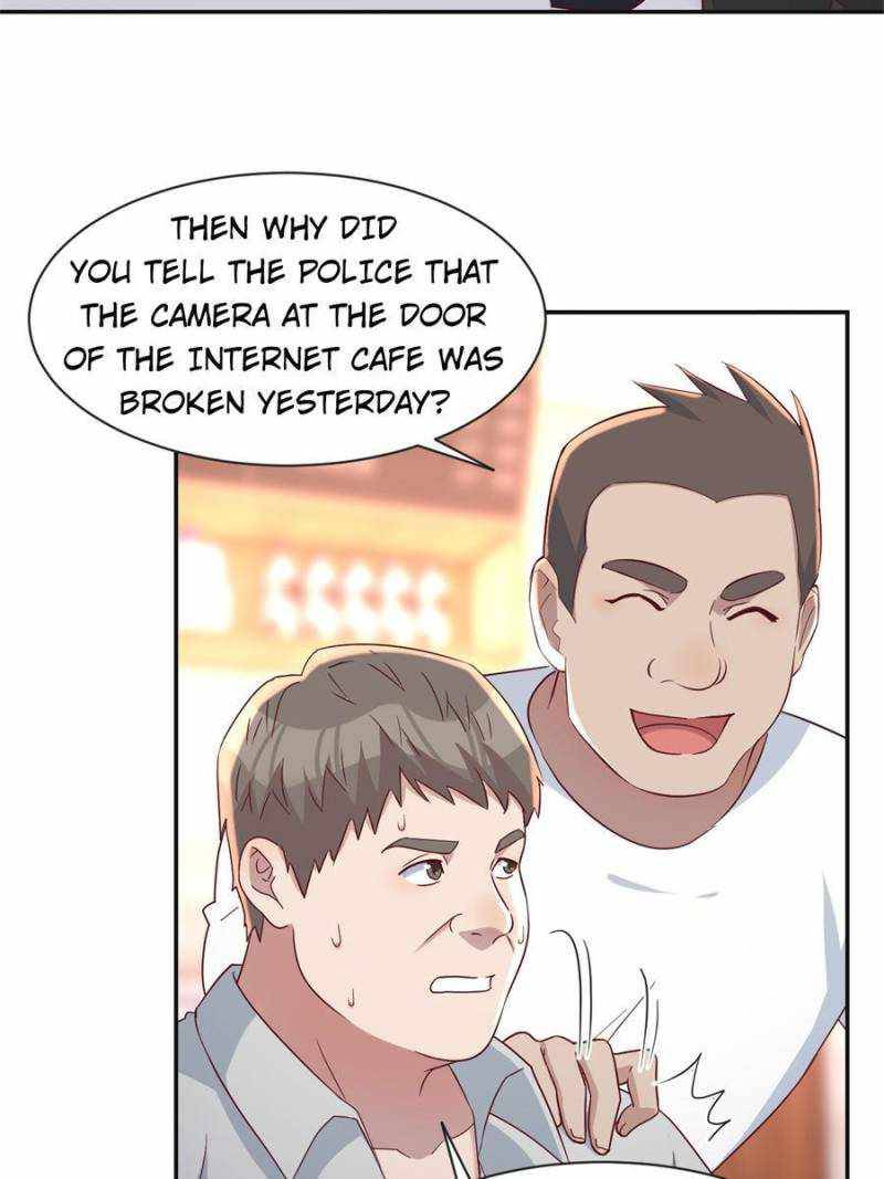 Chapter 78 - Image 9