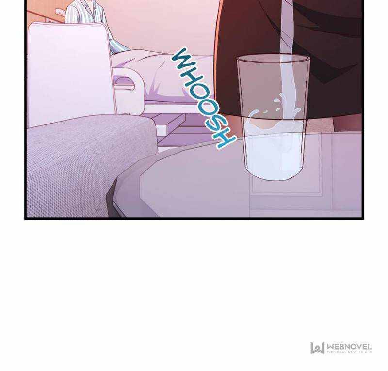 Chapter 79 - Image 12