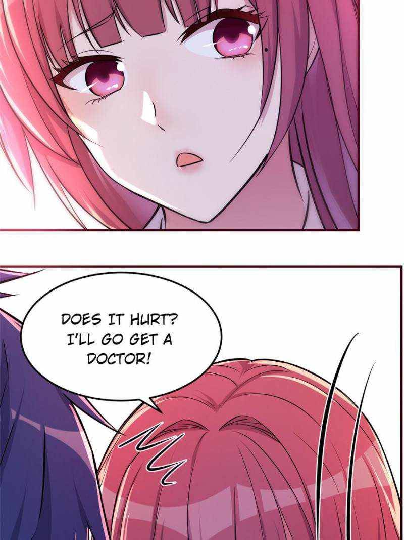 Chapter 79 - Image 15