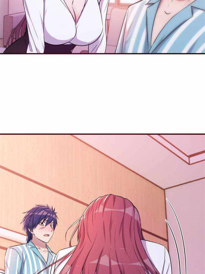 Chapter 79 - Image 19