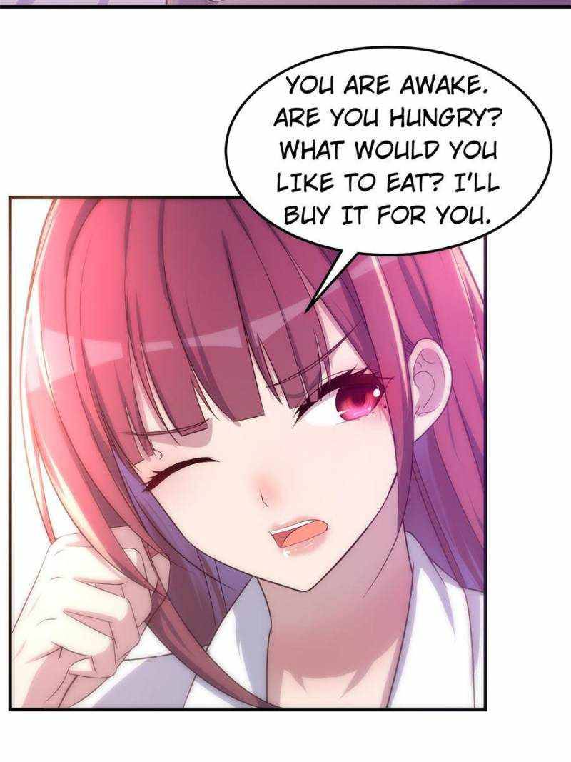 Chapter 79 - Image 2