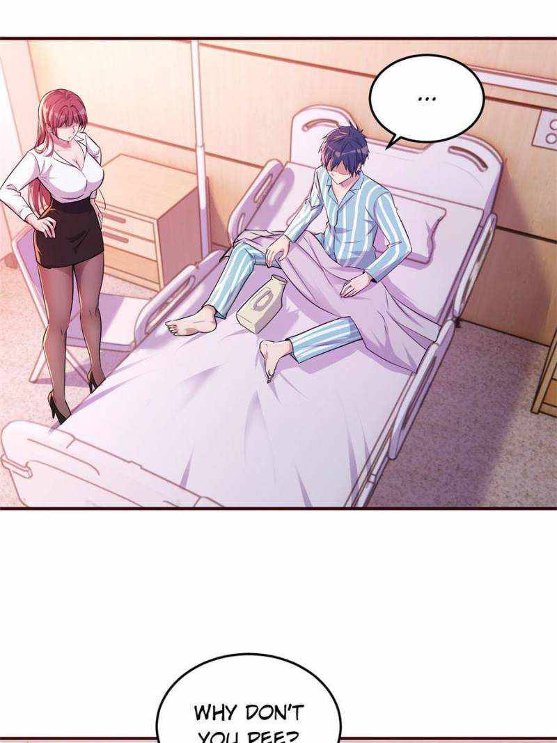 Chapter 79 - Image 23