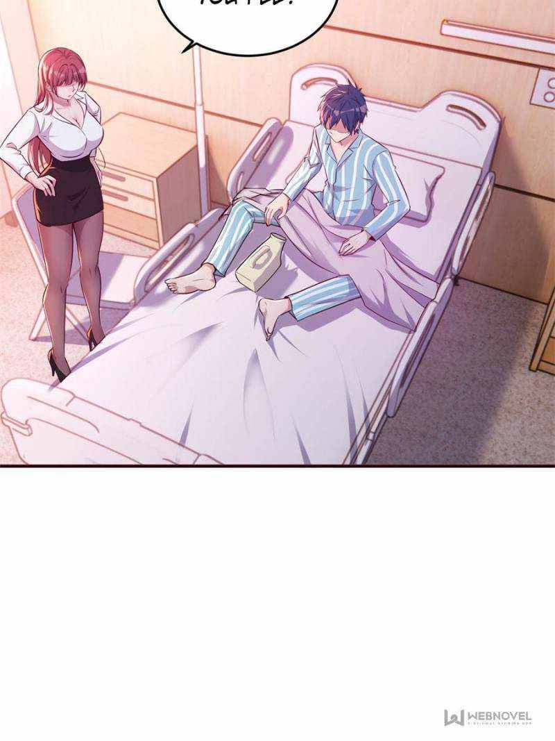 Chapter 79 - Image 24