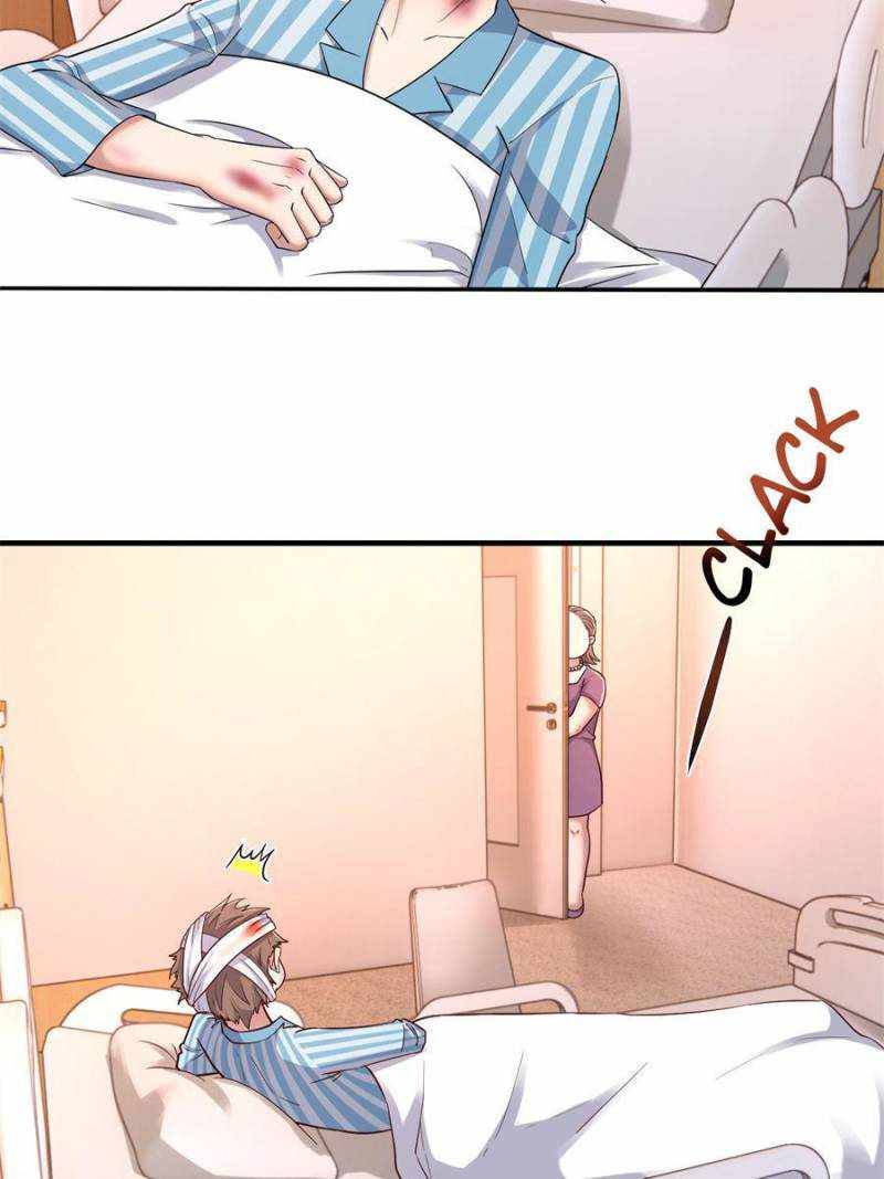 Chapter 79 - Image 39