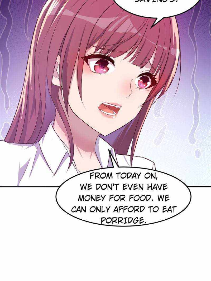 Chapter 79 - Image 5